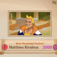 Image for article titled New Strategy Game Lets You Talk People To Death